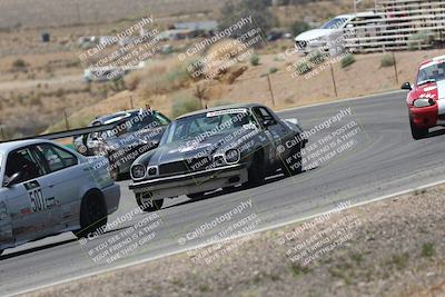 media/May-03-2025-Lucky Dog Racing (Sat) [[206de64b9d]]/Turn 4 B (1150am-130pm)/